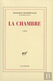 La Chambre