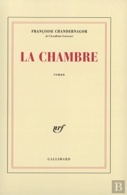 Bertrand.pt - La Chambre
