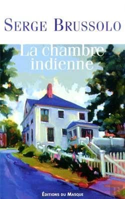 Bertrand.pt - La Chambre Indienne