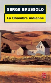 La Chambre Indienne