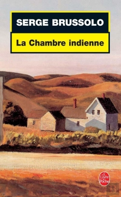 Bertrand.pt - La Chambre Indienne