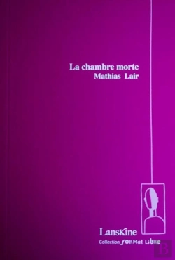 Bertrand.pt - La Chambre Morte