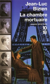 La Chambre Mortuaire