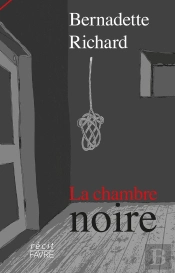 La Chambre Noire