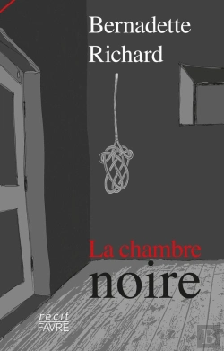 Bertrand.pt - La Chambre Noire