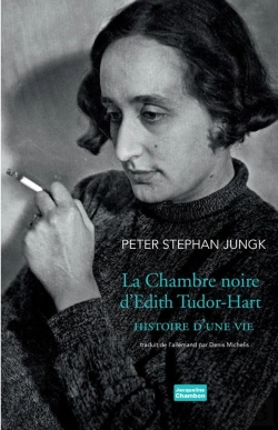 Bertrand.pt - La Chambre Noire D'Edith Tudor-Hart