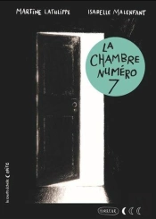 La Chambre Numero 7