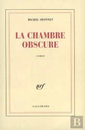 La Chambre Obscure