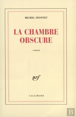 Bertrand.pt - La Chambre Obscure