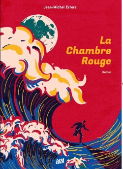 Bertrand.pt - La Chambre Rouge