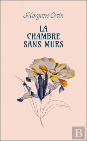 La Chambre Sans Murs