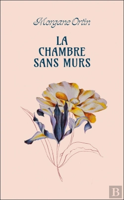 Bertrand.pt - La Chambre Sans Murs