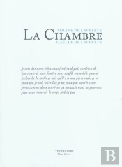 La Chambre