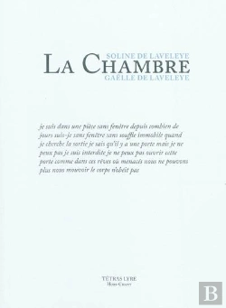 Bertrand.pt - La Chambre