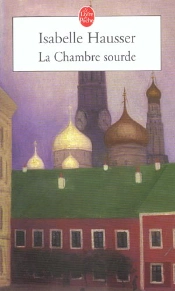 La Chambre Sourde