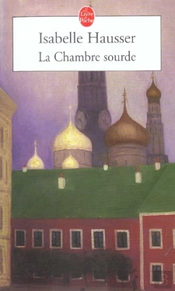 Bertrand.pt - La Chambre Sourde