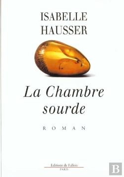 Bertrand.pt - La Chambre Sourde