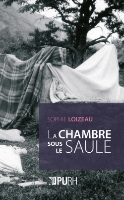 Bertrand.pt - La Chambre Sous Le Saule