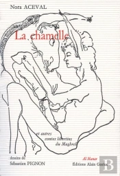 La Chamelle