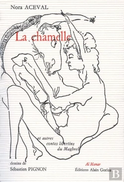 Bertrand.pt - La Chamelle