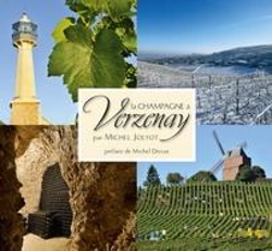 Bertrand.pt - La Champagne A Verzenay