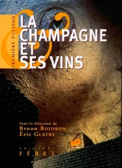 Bertrand.pt - La Champagne Et Ses Vins