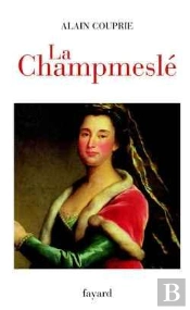 La Champmeslé