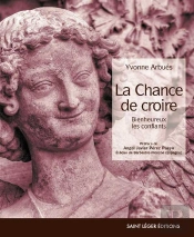 La Chance De Croire
