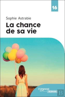 Bertrand.pt - La Chance De Sa Vie