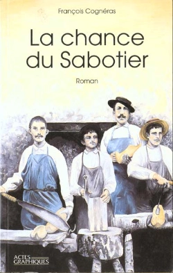 Bertrand.pt - La Chance Du Sabotier