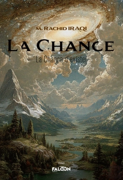Bertrand.pt - La Chance : La Chance D'Exister
