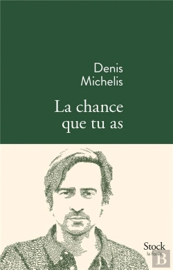 Bertrand.pt - La Chance Que Tu As