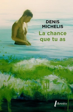 Bertrand.pt - La Chance Que Tu As