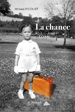 Bertrand.pt - La Chance