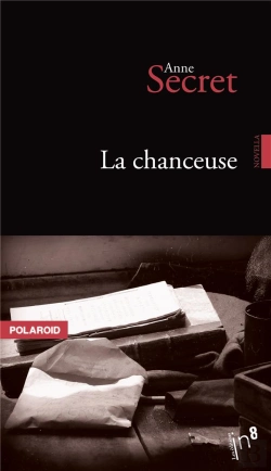 Bertrand.pt - La Chanceuse