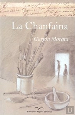 Bertrand.pt - La Chanfaina