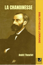 La Chanoinesse : 1789-1793