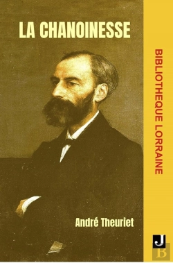 Bertrand.pt - La Chanoinesse : 1789-1793