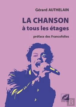 Bertrand.pt - La Chanson À Tous Les Étages