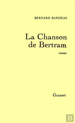 Bertrand.pt - La Chanson De Bertram