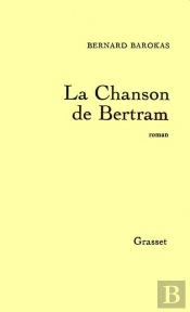 La Chanson De Bertram