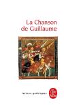 La Chanson De Guillaume