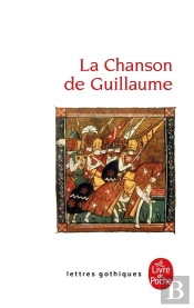 La Chanson De Guillaume