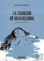 La Chanson De Maguelonne