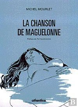 Bertrand.pt - La Chanson De Maguelonne