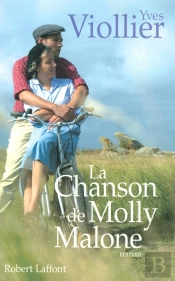 La Chanson De Molly Malone