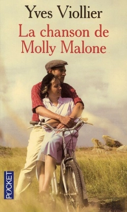 Bertrand.pt - La Chanson De Molly Malone