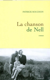 La Chanson De Nell