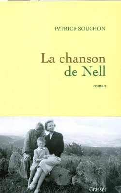 Bertrand.pt - La Chanson De Nell