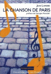 La Chanson De Paris